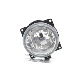 ORGUS | FD264 | FAROL AUXILIAR NEBLINA FORD CARGO NOVO PANDA EXTRA PESADO 2042/2842 2013...