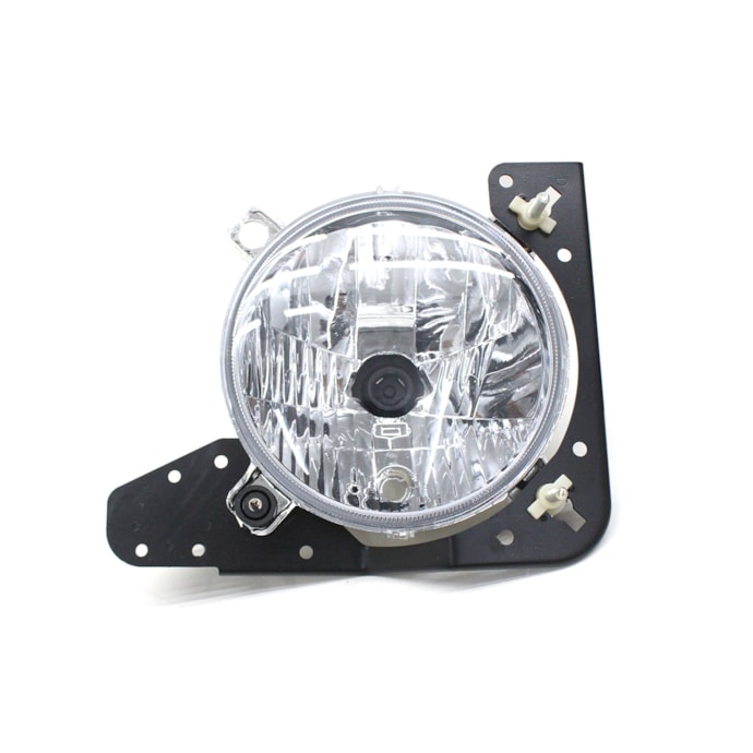 ORGUS | FD266LD | FAROL REDONDO LD FORD CARGO 816/1119 2013..-38d48cc4-2db2-4602-a56d-ee43eba0cbbc