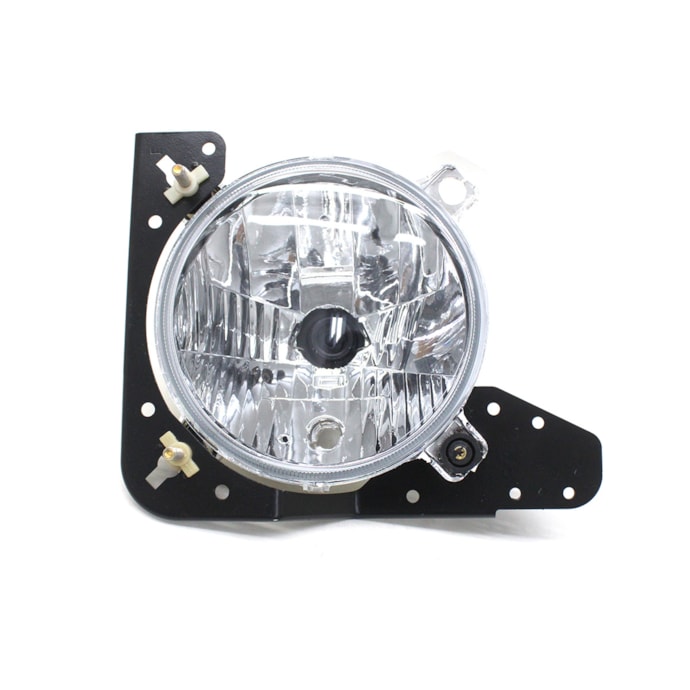 ORGUS | FD266LE | FAROL REDONDO LE FORD CARGO 816/1119 2013..-deab9594-e069-4d61-9f6c-46bdeec9bdc0