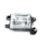 ORGUS | FD573LD | FAROL LD FORD F1000/F4000 (1992 A 1996) (COM SUPORTE)-3110a7b3-1833-4a17-a7cd-d187af6f370f