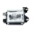 ORGUS | FD573LE | FAROL LE FORD F1000/F4000 (1992 A 1996) (COM SUPORTE)-92041ca4-b717-4f02-99fd-d6a549cb6a88