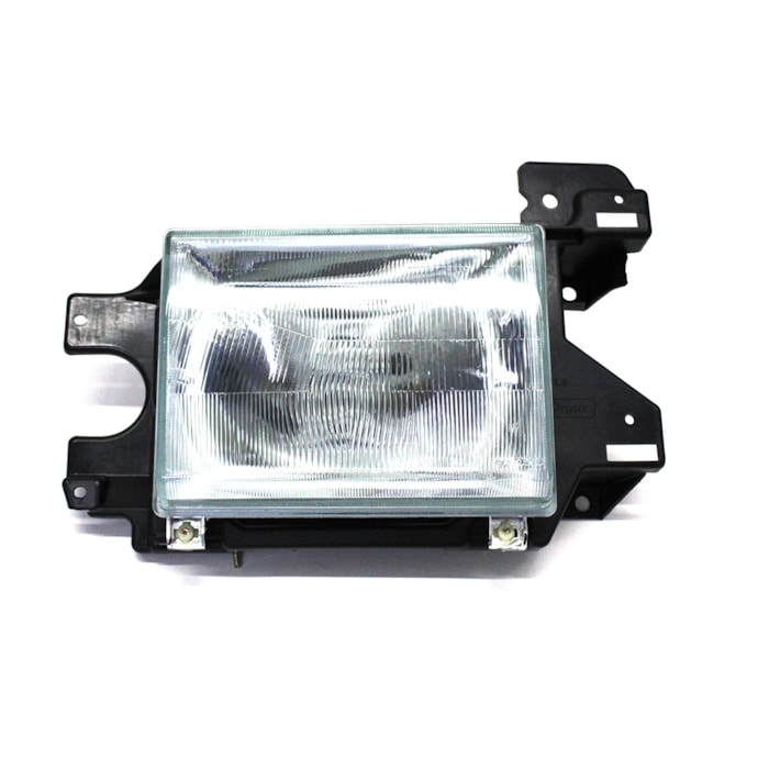 ORGUS | FD573LE | FAROL LE FORD F1000/F4000 (1992 A 1996) (COM SUPORTE)-32972e4b-6971-47f6-9369-acc4dc884d90