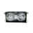 ORGUS | FM117LE | FAROL DUPLO REDONDO LE MB CARA CHATA 712C/1215C/1714/2423 (00..) (H1/H1 SEM SOQUETE)-a59158e7-8787-45e9-a42d-0497745d02f1