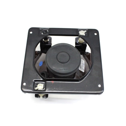 ORGUS | FM13LD | FAROL RETANGULAR LD MB HPN 1218/1418/1618/1935/2318 (..96) (H4 LUZ BAIXA) (FICA NA PARTE EXTERNA NA MONTAGEM