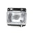ORGUS | FM13LD | FAROL RETANGULAR LD MB HPN 1218/1418/1618/1935/2318 (..96) (H4 LUZ BAIXA) (FICA NA PARTE EXTERNA NA MONTAGEM-0bf47e86-d15b-4d72-90b5-01b8e863bed5