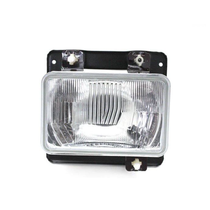 ORGUS | FM13LD | FAROL RETANGULAR LD MB HPN 1218/1418/1618/1935/2318 (..96) (H4 LUZ BAIXA) (FICA NA PARTE EXTERNA NA MONTAGEM-e918b179-0a7f-4109-b236-3567b669c7b7