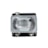 ORGUS | FM13LE | FAROL RETANGULAR LE MB HPN 1218/1418/1618/1935/2318 (..96) (H4 LUZ BAIXA) (FICA NA PARTE EXTERNA NA MONTAGEM)-b01953be-6d67-4e00-8003-245469185b59