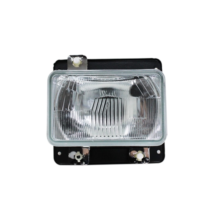 ORGUS | FM13LE | FAROL RETANGULAR LE MB HPN 1218/1418/1618/1935/2318 (..96) (H4 LUZ BAIXA) (FICA NA PARTE EXTERNA NA MONTAGEM)-82a257ea-3497-401d-a40b-fba645e4efca