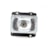 ORGUS | FM14 | FAROL RETANGULAR LD/LE MB HPN 1218/1418/1618/1935/2318 (..96) (H1 LUZ ALTA) (FICA NA PARTE INTERNA NA MONTAGEM)-c2bee71b-b0c6-4718-b709-1952131e9982