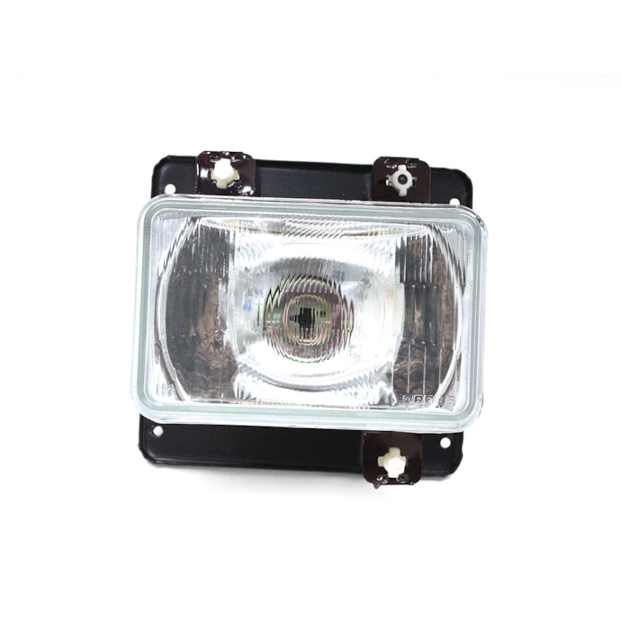 ORGUS | FM14 | FAROL RETANGULAR LD/LE MB HPN 1218/1418/1618/1935/2318 (..96) (H1 LUZ ALTA) (FICA NA PARTE INTERNA NA MONTAGEM)-76882d2f-f2f2-4e93-b28c-78b0da14541a
