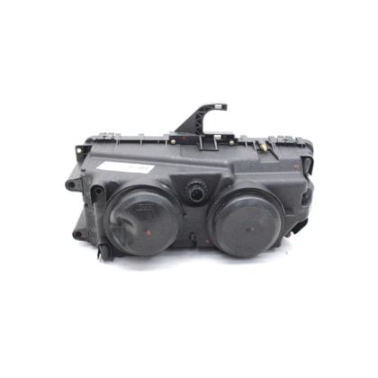 ORGUS | FM154LD | FAROL DUPLO RETANGULAR LD MB AXOR (2005 A 2016) (H7/H1/PINGAO)