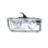 ORGUS | FM154LD | FAROL DUPLO RETANGULAR LD MB AXOR (2005 A 2016) (H7/H1/PINGAO)-9e3ef357-158b-4f9a-88b3-d6edaaa809e5