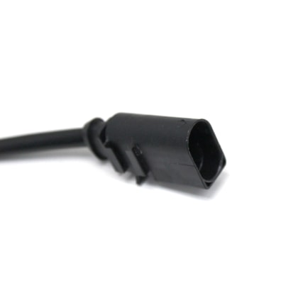 ORGUS | FM161LD | FAROL MILHA/AUXILIAR NEBLINA LD MB AXOR 2005.. (COM SOQUETE PARA LAMPADA H3)