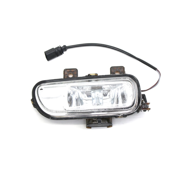 ORGUS | FM161LD | FAROL MILHA/AUXILIAR NEBLINA LD MB AXOR 2005.. (COM SOQUETE PARA LAMPADA H3)-ba49196c-a0bd-4364-8d39-b7c039b549f4