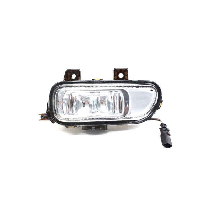 ORGUS | FM161LE | FAROL MILHA/AUXILIAR NEBLINA LE MB AXOR 2005.. (COM SOQUETE PARA LAMPADA H3)-6292544c-52e6-4576-a6d5-51ea73da5966