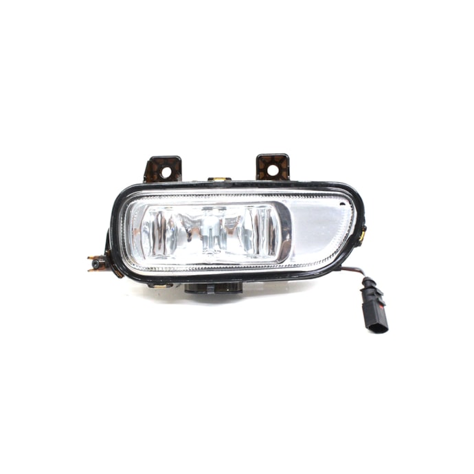 ORGUS | FM161LE | FAROL MILHA/AUXILIAR NEBLINA LE MB AXOR 2005.. (COM SOQUETE PARA LAMPADA H3)-f2f49f37-ed57-44f7-b098-75c3c0242af6