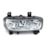 ORGUS | FM181LD | FAROL DUPLO RETANGULAR LD MB ATEGO (2010 A 2012) (LAMPADAS H7/H1) (SEM AUXILIAR NEBLINA)-5e0c42d9-898b-4fed-859c-89a44eb05c8d