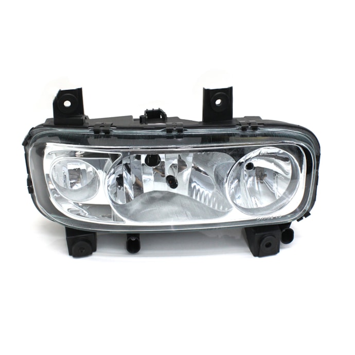 ORGUS | FM181LD | FAROL DUPLO RETANGULAR LD MB ATEGO (2010 A 2012) (LAMPADAS H7/H1) (SEM AUXILIAR NEBLINA)-a33a4603-58a6-4856-a661-8d7d8f2728b6