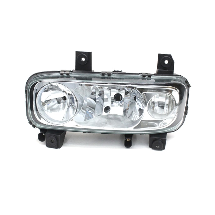 ORGUS | FM181LE | FAROL DUPLO RETANGULAR LE MB ATEGO (2010 A 2012) (LAMPADAS H7/H1) (SEM AUXILIAR NEBLINA)-3a8dd46c-6358-4546-8d15-049f6134ab3a