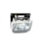 ORGUS | FM193LD | FAROL INFERIOR RETANGULAR LD MB 1313/1513/1516/1518 (CARA PRETA) (H4 LUZ BAIXA)-5ec210b7-6acc-4e0a-bca2-d0911f3560b3