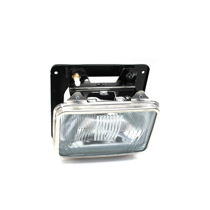 ORGUS | FM193LD | FAROL INFERIOR RETANGULAR LD MB AGL 1313/1513/1516/1518 (CARA PRETA) (H4 LUZ BAIXA)-30556e9c-574e-4f77-837c-0dcede68faf4
