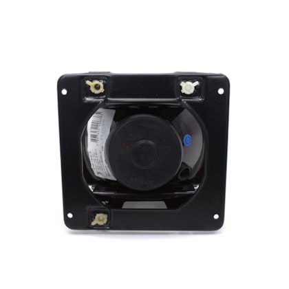 ORGUS | FM193LE | FAROL INFERIOR RETANGULAR LE MB 1313/1513/1516/1518 (CARA PRETA) (H4 LUZ BAIXA)