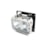 ORGUS | FM193LE | FAROL INFERIOR RETANGULAR LE MB 1313/1513/1516/1518 (CARA PRETA) (H4 LUZ BAIXA)-62b5d147-6616-4573-95b1-f149bc03860d