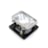 ORGUS | FM194 | FAROL SUPERIOR RETANGULAR LD/LE MB AGL 1313/1513/1516/1518 (CARA PRETA) (H1 LUZ ALTA)-66a6ac5c-9667-4536-b9bf-d937d386519a