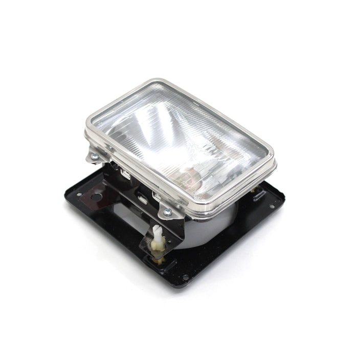 ORGUS | FM194 | FAROL SUPERIOR RETANGULAR LD/LE MB AGL 1313/1513/1516/1518 (CARA PRETA) (H1 LUZ ALTA)-e2848584-f9bd-4fa8-9e15-a21a5cae00e9
