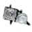 ORGUS | FM246LD | FAROL DUPLO REDONDO LD MB ACCELO 815/915C/1016 (2008..) (LAMPADA H7/H1) (SOQUETE TIPO CACHIMBO)-622c11d4-85e2-43e7-ae3b-f6a1882b8882