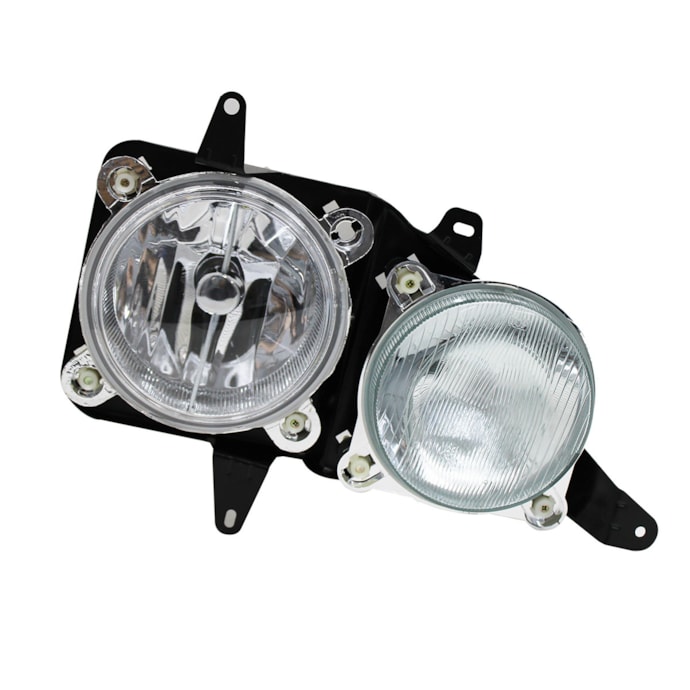 ORGUS | FM246LD | FAROL DUPLO REDONDO LD MB ACCELO 815/915C/1016 (2008..) (LAMPADA H7/H1) (SOQUETE TIPO CACHIMBO)-42b21765-f043-4301-a95d-3340c7d750ae