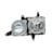 ORGUS | FM246LE | FAROL DUPLO REDONDO LE MB ACCELO 815/915C/1016 (2008..) (LAMPADA H7/H1) (SOQUETE TIPO CACHIMBO)-8ebb60c9-11a4-4ae0-857c-fe5d79db5ea8