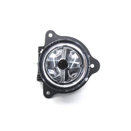 ORGUS | FM265 | FAROL REDONDO LD/LE MILHA AUXILIAR NEBLINA (COM SOQUETE H7) MB ATEGO/ATRON (2013..)