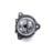 ORGUS | FM265 | FAROL REDONDO LD/LE MILHA AUXILIAR NEBLINA (COM SOQUETE H7) MB ATEGO/ATRON (2013..)-199d7832-a660-41fc-85c4-725231598899