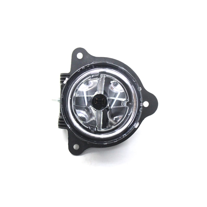 ORGUS | FM265 | FAROL REDONDO LD/LE MILHA AUXILIAR NEBLINA (COM SOQUETE H7) MB ATEGO/ATRON (2013..)-d09a3d25-9273-4f9c-a461-a55bc315d7d4