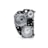 ORGUS | FM277LD | FAROL DUPLO REDONDO LD MB ACTROS MODELO ORION (2016 A 2019) (LAMPADA H7/H1) (SEM MOLDURA) (COM CHICOTE)-27f1769f-3913-4811-b13e-3d958f2b164f