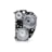 ORGUS | FM277LE | FAROL DUPLO REDONDO LE MB ACTROS MODELO ORION (2016 A 2019) (LAMPADA H7/H1)-aee99350-3ed9-45c0-ad44-d7c042bbdfca