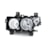 ORGUS | FM278LE | FAROL DUPLO REDONDO LE (SEM CHICOTE/SOQUETE) MB ATEGO (2013..) (H7/H1)-fd07676b-4b2c-41fb-ad07-4674a2d5fd35