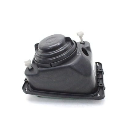 ORGUS | FM54LE | FAROL RETANGULAR LE MB 709/710/912/914 | MB FPN CARA CHATA (COM SOQUETE PARA LAMPADA 69) (SEM SOQUETE PARA LAMPADA H4)