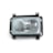 ORGUS | FW112LE | FAROL RETANGULAR LE COM SUPORTE/SOQUETE PARA LAMPADA H4 VW 7100/8100/8140 (94/99)-0cec88be-528b-41c9-95e0-a51cadcbacdf