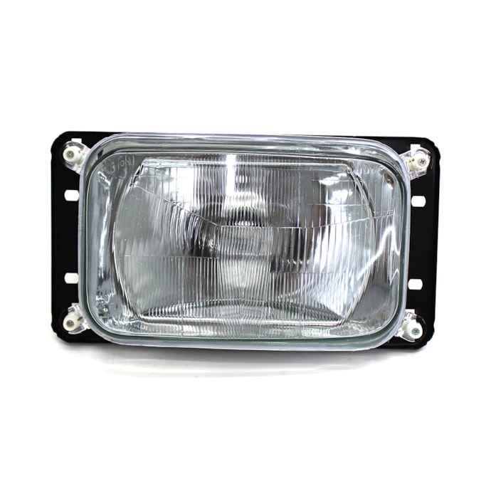 ORGUS | FW113LD | FAROL RETANGULAR LD VW (88/99) (COM SUPORTE/SOQUETE PARA LAMPADA H4)-3306ee04-0fae-450d-ba68-e5911b0c007f