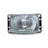 ORGUS | FW113LE | FAROL RETANGULAR LE VW (88/99) (COM SUPORTE/SOQUETE PARA LAMPADA H4)-b7edeb7f-fdce-440b-b882-f767a112d58c