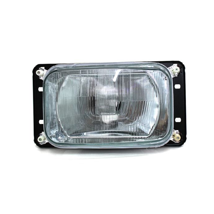 ORGUS | FW113LE | FAROL RETANGULAR LE VW (88/99) (COM SUPORTE/SOQUETE PARA LAMPADA H4)-577b05ad-a5d9-4587-ab0d-e69194fac506
