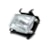 ORGUS | FW119LD | FAROL RETANGULAR LD COM SUPORTE/SOQUETE PARA LAMPADA H4 VW WORKER 8120/8150/9150 (00..)-0c8ea2f6-8407-4b6e-ab32-1589a6ad45e9