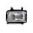 ORGUS | FW119LE | FAROL RETANGULAR LE COM SUPORTE/SOQUETE PARA LAMPADA H4 VW WORKER 8120/8150/9150 (00..)-7d100005-1e34-4bd1-8b65-5696926fc5ae