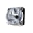 ORGUS | FW149LD | FAROL REDONDO LD (H4) VW DELIVERY 5140/8150 (05/18) (LENTE POLICARBONATO)-e0ff2970-6e44-43b7-91e1-ed6195523e99