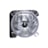 ORGUS | FW149LE | FAROL REDONDO LE (H4) VW DELIVERY 5140/8150 (05/18) (LENTE POLICARBONATO)-a9f4d48a-b06c-41f2-abfe-39e5ea9e19b9