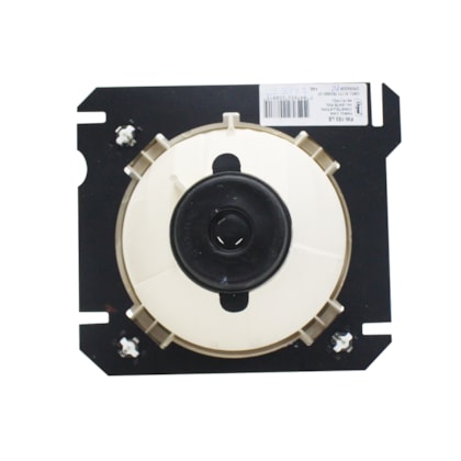 ORGUS | FW153LE | FAROL PRINCIPAL REDONDO LE VW CONSTELLATION (LAMPADA H4) (SEM DLR)