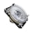 ORGUS | FW153LE | FAROL PRINCIPAL REDONDO LE VW CONSTELLATION (LAMPADA H4) (SEM DLR)-918f2402-c7f4-4469-b335-a508656230e0