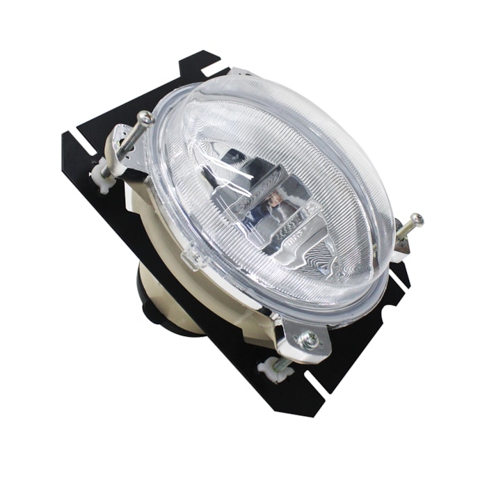 ORGUS | FW153LE | FAROL PRINCIPAL REDONDO LE VW CONSTELLATION (LAMPADA H4) (SEM DLR)-95889121-6741-4851-be40-ebcc9898f2cc